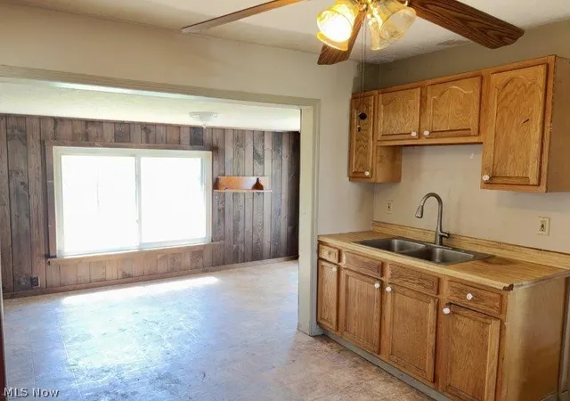 Photo 2 of Sale Pending at 164 Forest Dr, Bedford, OH 44146 | MLS# 5215948 | Listing updated on 2026-09-30