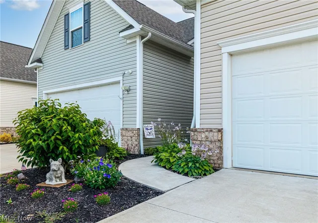 Photo 2 of Sale Pending at 824 Robinson Dr, La Grange, OH 44050 | MLS# 5235126 | Listing updated on 2026-09-24