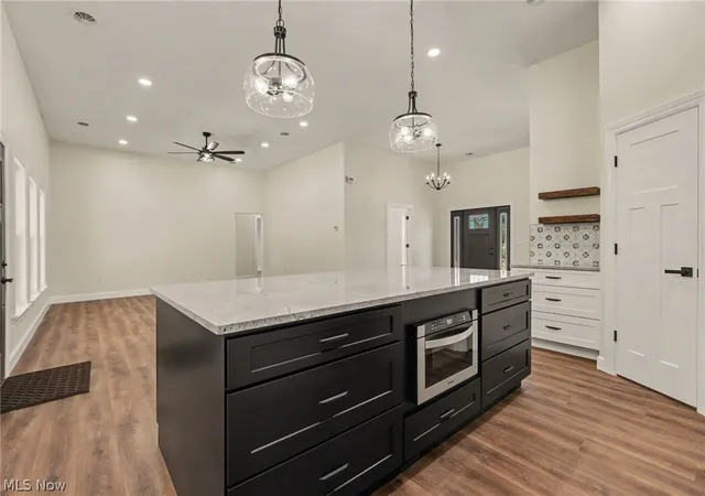 Photo 4 of Single family home for sale at 3191 Stevens Rd, Ashtabula, OH 44004 | MLS# 5235108 | Listing updated on 2026-09-29
