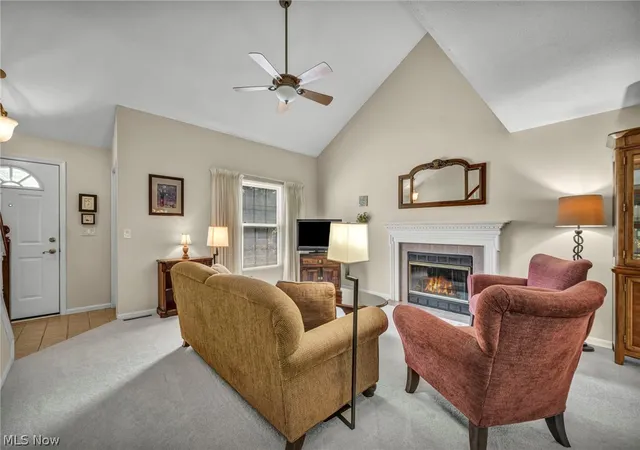 Photo 3 of Condo for sale at 42 Pond Dr, Rocky River, OH 44116 | MLS# 5232337 | Listing updated on 2026-10-01