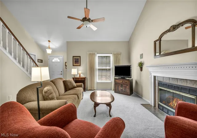 Photo 4 of Condo for sale at 42 Pond Dr, Rocky River, OH 44116 | MLS# 5232337 | Listing updated on 2026-10-01