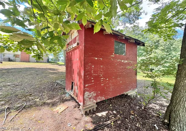 Photo 45 of Single family home for sale at 8437 S Calhoun Hwy, Millstone, WV 25261 | MLS# 5233978 | Listing updated on 2026-09-09