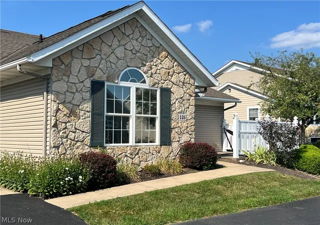 Photo 2 of Condo for sale at 2447 Wetherington Ln, Wooster, OH 44691 | MLS# 5234691 | Listing updated on 2026-09-14