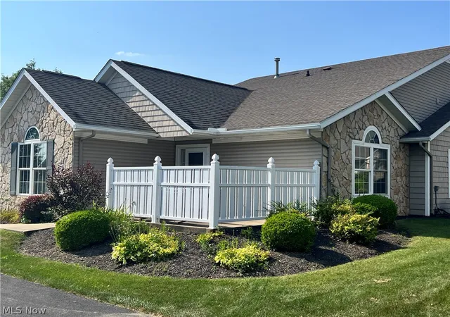 Photo 3 of Condo for sale at 2447 Wetherington Ln, Wooster, OH 44691 | MLS# 5234691 | Listing updated on 2026-09-14