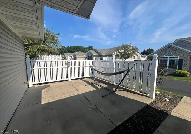 Photo 3 of Condo for sale at 2447 Wetherington Ln, Wooster, OH 44691 | MLS# 5234691 | Listing updated on 2026-09-14