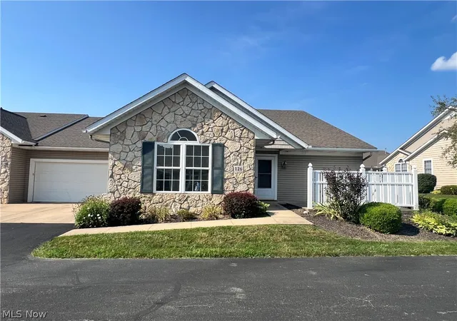 Photo 4 of Condo for sale at 2447 Wetherington Ln, Wooster, OH 44691 | MLS# 5234691 | Listing updated on 2026-09-14