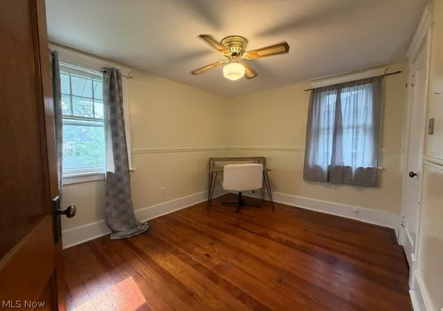 Photo 24 of Single family home for sale at 379 Homewood Ave Se, Warren, OH 44483 | MLS# 5235232 | Listing updated on 2026-09-02