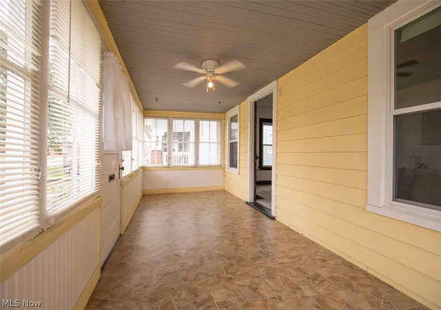 Photo 2 of Sale Pending at 930 E 250th Street, Euclid, OH 44132 | MLS# 5234364 | Listing updated on 2026-09-08