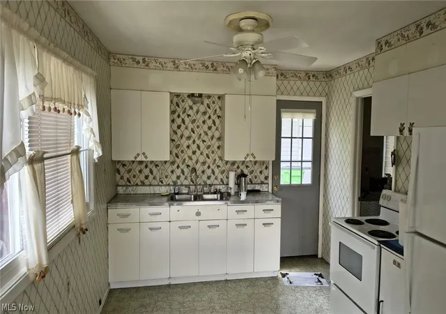 Photo 1 of Sale Pending at 472 N Rocky River Dr, Berea, OH 44017 | MLS# 5235304 | Listing updated on 2026-09-11