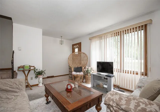 Photo 3 of Multi family home for sale at 5144 Orchard Park Dr, Cleveland, OH 44134 | MLS# 5235333 | Listing updated on 2026-09-29
