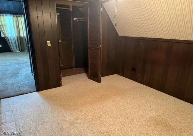 Photo 27 of Single family home for sale at 4465 N Lake Rd, West Farmington, OH 44491 | MLS# 5235269 | Listing updated on 2026-09-28