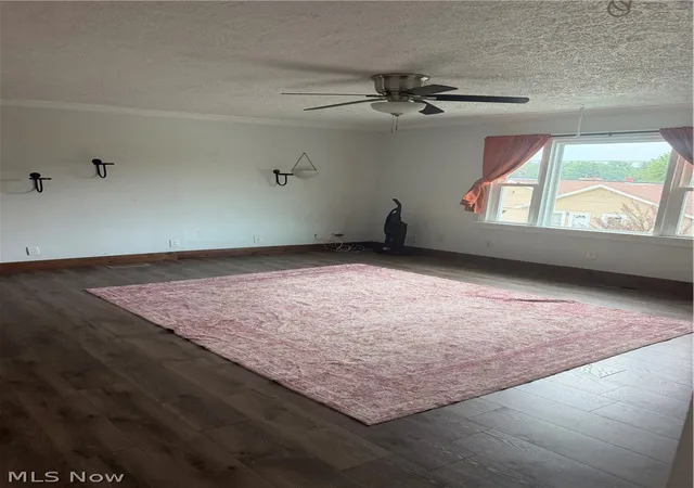 Photo 2 of Single family home for sale at 1572 Josephine Ave, Lakemore, OH 44250 | MLS# 5235222 | Listing updated on 2026-09-12