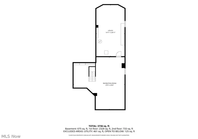 Photo 50 of Condo for sale at 2211 Landerhaven Ct, Cleveland, OH 44124 | MLS# 5234121 | Listing updated on 2026-09-08