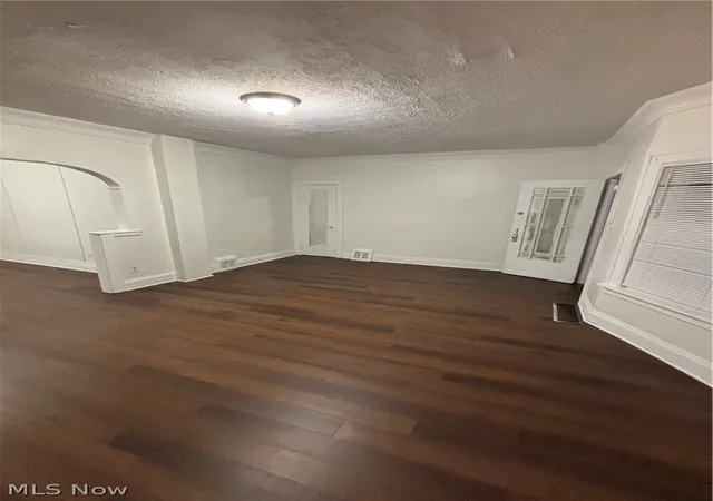 Photo 2 of Multi family home for sale at 3332 E 145th Street, Cleveland, OH 44120 | MLS# 5234766 | Listing updated on 2026-09-09