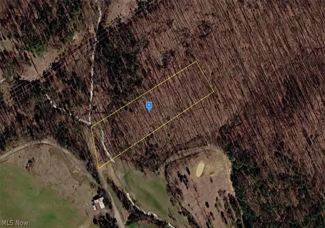 Photo 1 of Land for sale at 600 Hackleshin Rd, Peebles, OH 45660 | MLS# 5235388 | Listing updated on 2026-09-09