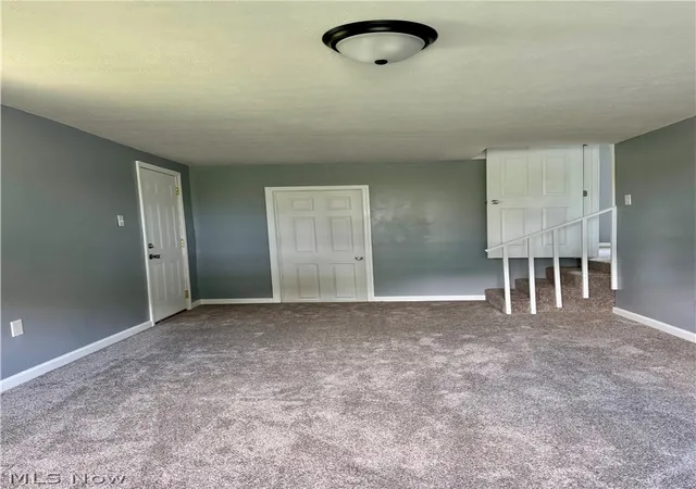 Photo 20 of Single family home for sale at 601 Nicely Ave, Parkersburg, WV 26101 | MLS# 5235390 | Listing updated on 2026-09-02