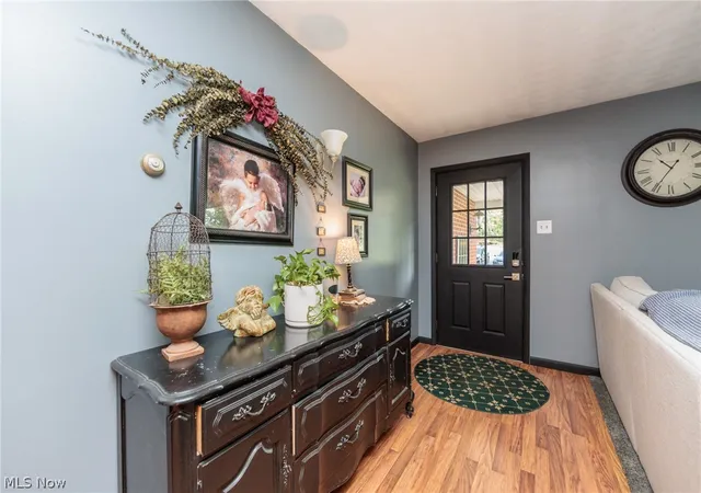 Photo 3 of Single family home for sale at 247 S Norwalk Rd W, Norwalk, OH 44857 | MLS# 5235394 | Listing updated on 2026-10-01