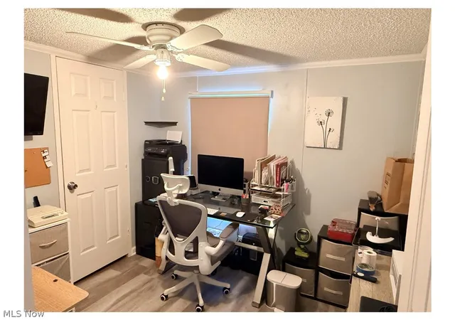 Photo 24 of Single family home for sale at 27216 Cook Rd #10, Olmsted Falls, OH 44138 | MLS# 5234946 | Listing updated on 2026-09-24