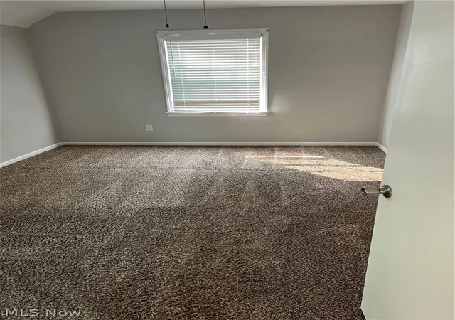 Photo 4 of Single family home for sale at 6070 Maplecliff Dr, Cleveland, OH 44130 | MLS# 5235331 | Listing updated on 2026-09-03