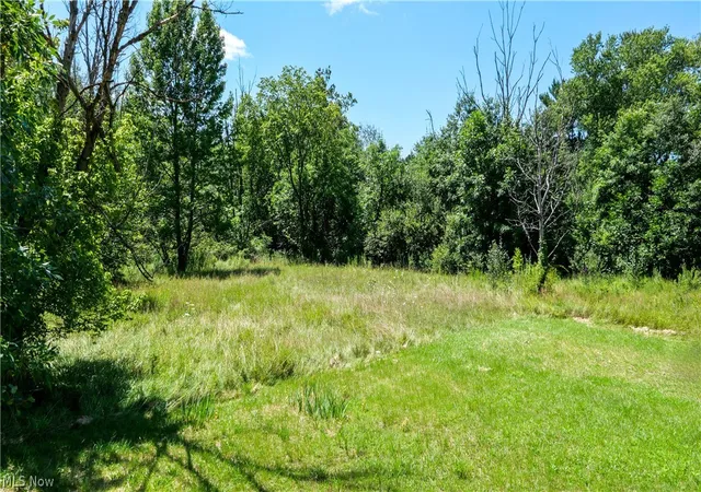 Photo 2 of Sale Pending at 3254 Hommon Rd, Ravenna, OH 44266 | MLS# 5235326 | Listing updated on 2026-09-24