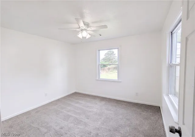 Photo 3 of Sale Pending at 12722 Emery Ave, Cleveland, OH 44135 | MLS# 5235476 | Listing updated on 2026-10-01