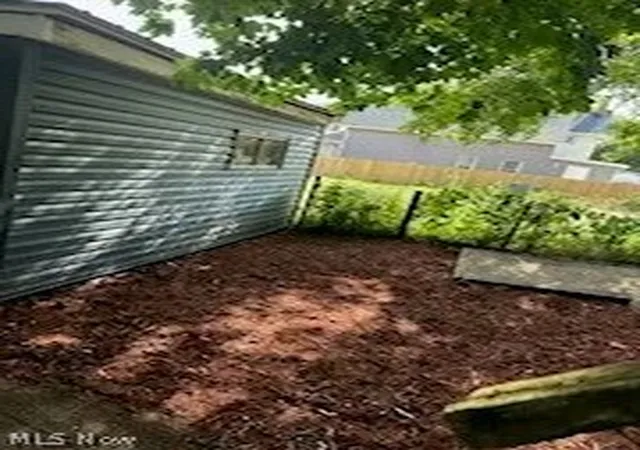 Photo 2 of Single family home for sale at 7118 Elton Ave, Cleveland, OH 44102 | MLS# 5235359 | Listing updated on 2026-09-14