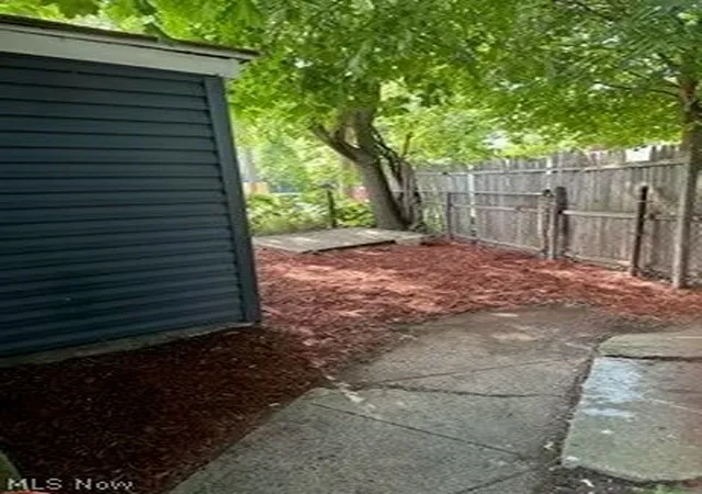 Photo 3 of Single family home for sale at 7118 Elton Ave, Cleveland, OH 44102 | MLS# 5235359 | Listing updated on 2026-09-14