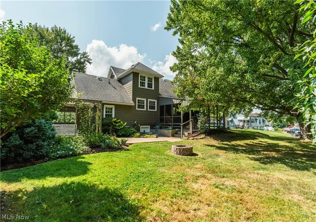 Photo 50 of Sale Pending at 347 Bahlor St SW, Sugarcreek, OH 44681 | MLS# 5235207 | Listing updated on 2026-09-21