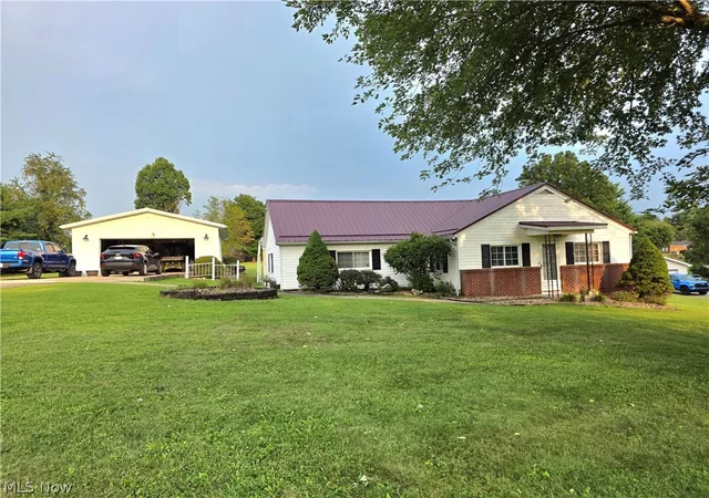 Photo 20 of Single family home for sale at 346 Is View Dr, Parkersburg, WV 26101 | MLS# 5235515 | Listing updated on 2026-09-05