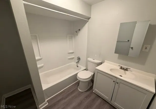 Photo 28 of Multi family home for sale at 3717 Archwood Ave, Cleveland, OH 44109 | MLS# 5235563 | Listing updated on 2026-09-09