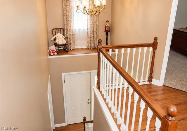 Photo 4 of Sale Pending at 5887 Boxwood Dr, Lorain, OH 44053 | MLS# 5234736 | Listing updated on 2026-09-10