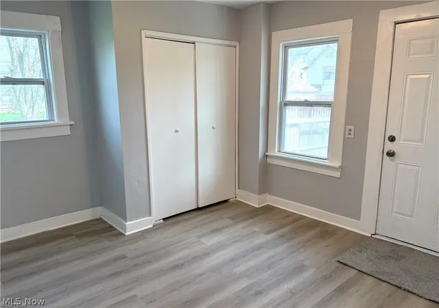 Photo 2 of Single family home for sale at 3143 W 104th Street, Cleveland, OH 44111 | MLS# 5235591 | Listing updated on 2026-10-05