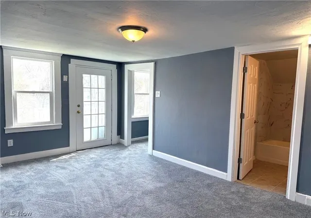 Photo 3 of Single family home for sale at 3143 W 104th Street, Cleveland, OH 44111 | MLS# 5235591 | Listing updated on 2026-10-05