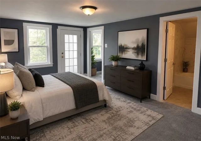 Photo 4 of Single family home for sale at 3143 W 104th Street, Cleveland, OH 44111 | MLS# 5235591 | Listing updated on 2026-10-05