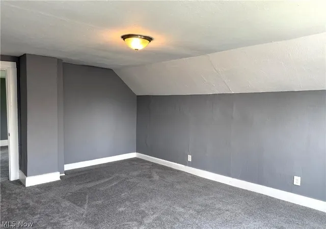 Photo 3 of Single family home for sale at 3143 W 104th Street, Cleveland, OH 44111 | MLS# 5235591 | Listing updated on 2026-10-05