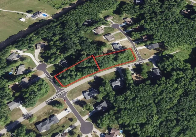 Photo 3 of Land for sale at 2018 Winter Hvn, Amelia, OH 45102 | MLS# 5235642 | Listing updated on 2026-09-23
