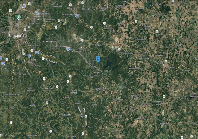 Photo 5 of Land for sale at 2018 Winter Hvn, Amelia, OH 45102 | MLS# 5235642 | Listing updated on 2026-09-09