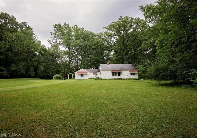 Photo 1 of Land for sale at 14915 Marks Rd, Strongsville, OH 44149 | MLS# 5235647 | Listing updated on 2026-09-09