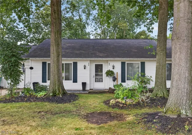 Photo 1 of Sale Pending at 1511 Welch Rd, Painesville, OH 44077 | MLS# 5235172 | Listing updated on 2026-09-13