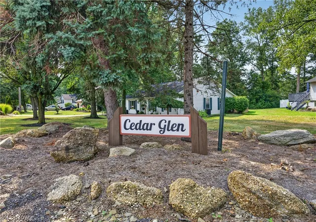 Photo 3 of Sale Pending at 1511 Welch Rd, Painesville, OH 44077 | MLS# 5235172 | Listing updated on 2026-09-13
