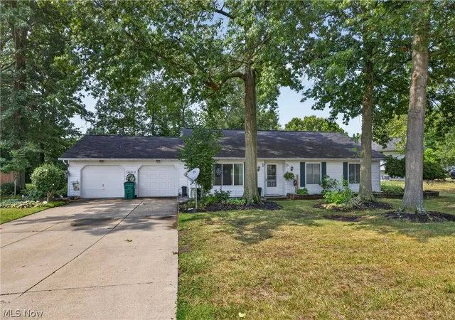 Photo 4 of Sale Pending at 1511 Welch Rd, Painesville, OH 44077 | MLS# 5235172 | Listing updated on 2026-09-13
