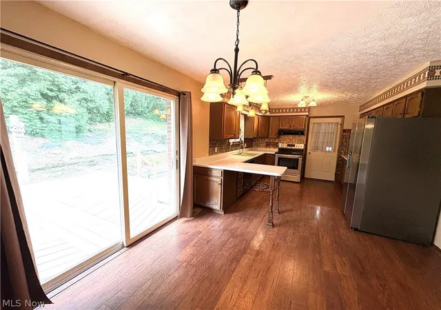Photo 4 of Single family home for sale at 5044 Amsterdam Rd SE, Carrollton, OH 44615 | MLS# 5235646 | Listing updated on 2026-09-21
