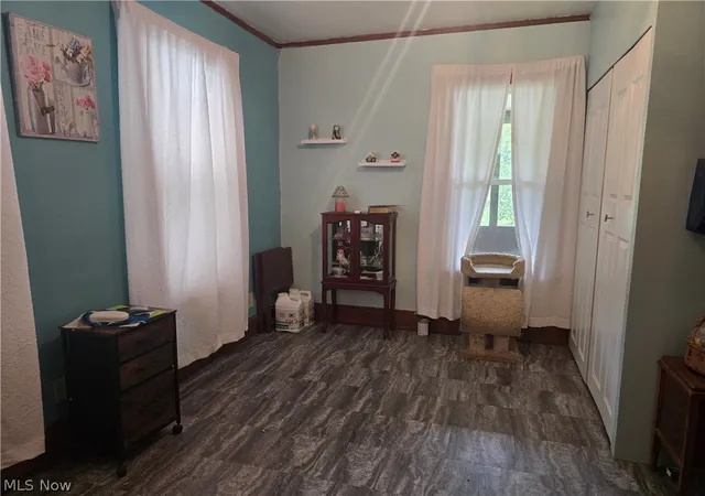 Photo 3 of Single family home for sale at 3314 6th Avenue, Parkersburg, WV 26101 | MLS# 5235595 | Listing updated on 2026-09-06