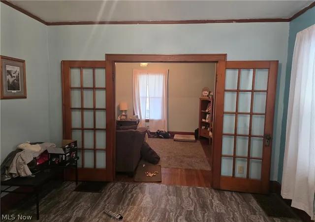 Photo 4 of Single family home for sale at 3314 6th Avenue, Parkersburg, WV 26101 | MLS# 5235595 | Listing updated on 2026-09-06