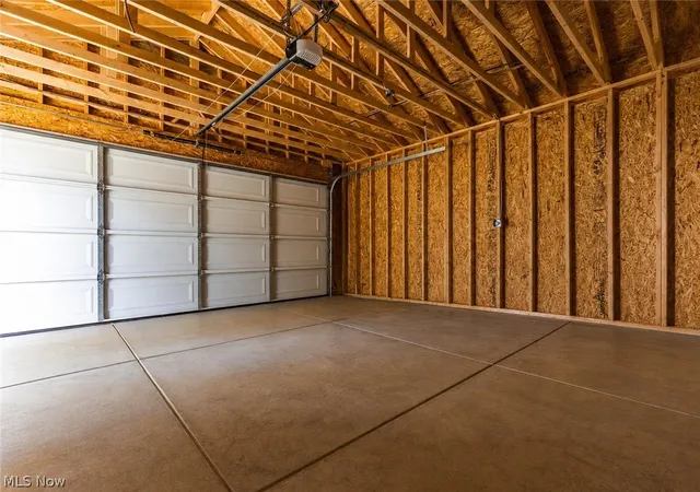 Photo 49 of Single family home for sale at 1382 W 59th Street, Cleveland, OH 44102 | MLS# 5234076 | Listing updated on 2026-09-11