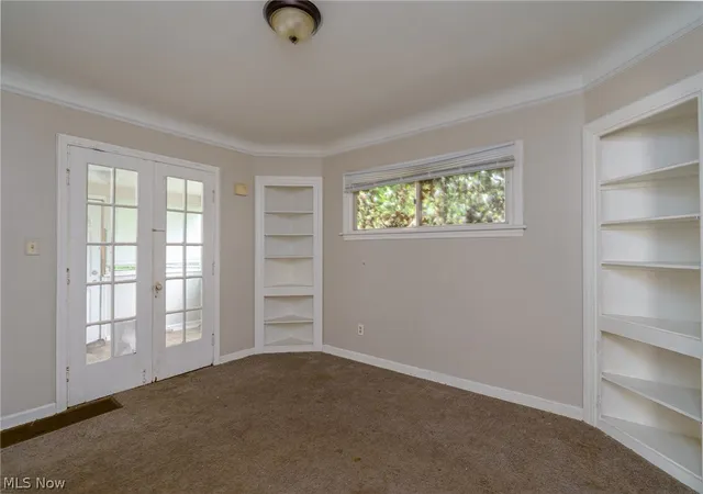 Photo 4 of Sale Pending at 4212 E 147th Street, Cleveland, OH 44128 | MLS# 5235010 | Listing updated on 2026-10-07