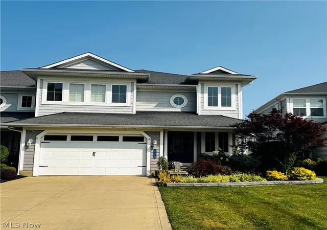 Photo 1 of Sale Pending at 179 Seaborn Dr, Willowick, OH 44095 | MLS# 5235302 | Listing updated on 2026-09-08