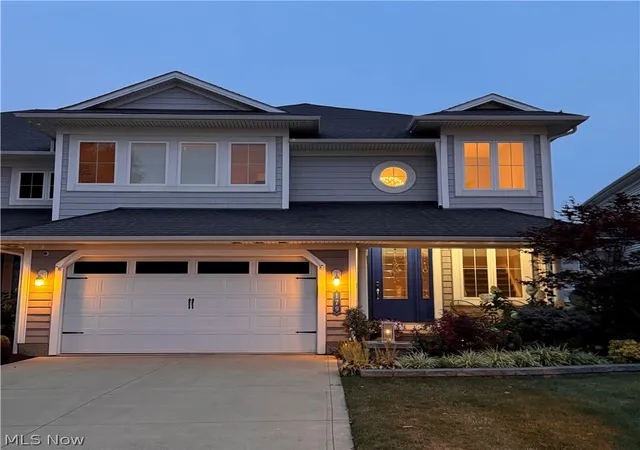 Photo 2 of Sale Pending at 179 Seaborn Dr, Willowick, OH 44095 | MLS# 5235302 | Listing updated on 2026-09-08