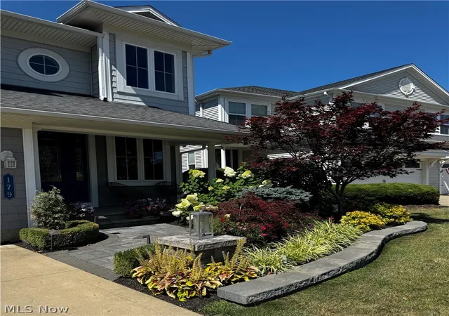 Photo 3 of Sale Pending at 179 Seaborn Dr, Willowick, OH 44095 | MLS# 5235302 | Listing updated on 2026-09-08