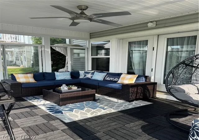 Photo 4 of Sale Pending at 179 Seaborn Dr, Willowick, OH 44095 | MLS# 5235302 | Listing updated on 2026-09-08